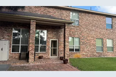 19707 Fairway Island Drive, Humble, TX 77346 - Photo 2