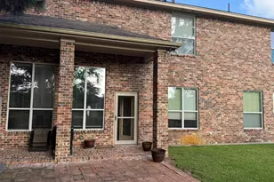 19707 Fairway Island Drive, Humble, TX 77346 - Photo 2