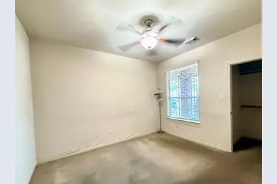 19707 Fairway Island Drive, Humble, TX 77346 - Photo 22