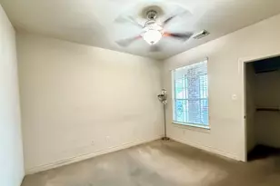 19707 Fairway Island Drive, Humble, TX 77346 - Photo 22