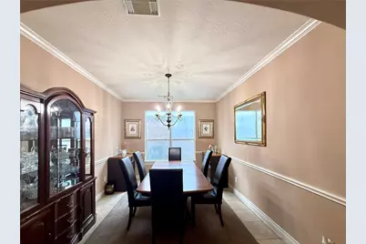 19707 Fairway Island Drive, Humble, TX 77346 - Photo 6