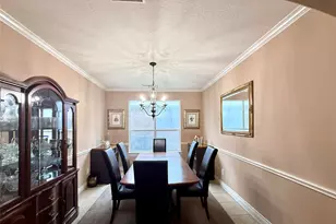 19707 Fairway Island Drive, Humble, TX 77346 - Photo 6