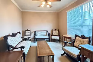 19707 Fairway Island Drive, Humble, TX 77346 - Photo 24