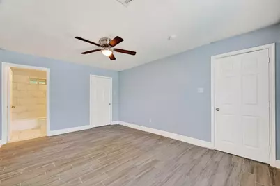 3031 Groton Drive, Houston, TX 77051 - Photo 26