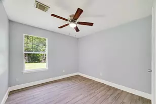 3031 Groton Dr, Houston, TX 77051 - Photo 22