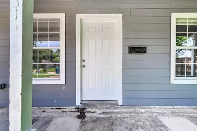 3031 Groton Drive, Houston, TX 77051 - Photo 4