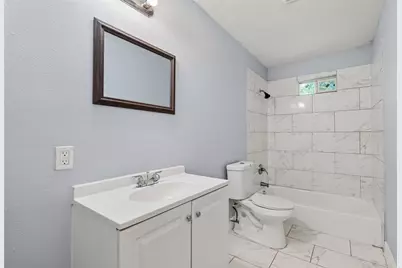 3031 Groton Drive, Houston, TX 77051 - Photo 14