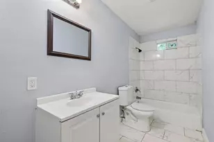 3031 Groton Dr, Houston, TX 77051 - Photo 14