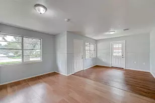 3406 St Benedict St, Houston, TX 77021 - Photo 6