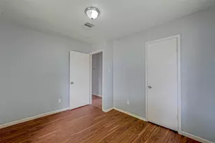 3406 St Benedict St, Houston, TX 77021 - Photo 12
