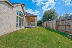 6206 Falling Briar Lane, Sugar Land, TX 77479 - Photo 50