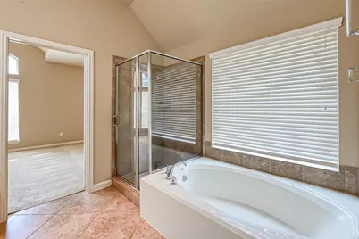6206 Falling Briar Lane, Sugar Land, TX 77479 - Photo 42