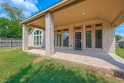 6206 Falling Briar Lane, Sugar Land, TX 77479 - Photo 46