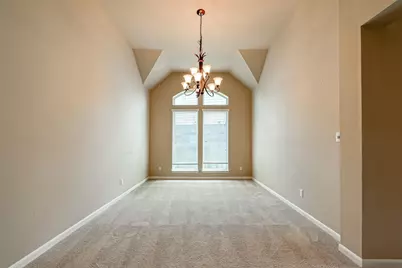 6206 Falling Briar Lane, Sugar Land, TX 77479 - Photo 14