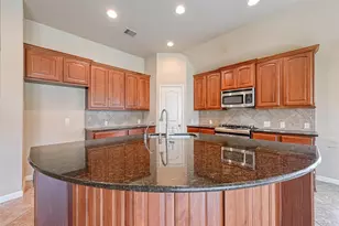 6206 Falling Briar Lane, Sugar Land, TX 77479 - Photo 24