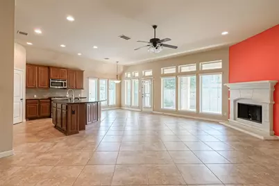 6206 Falling Briar Lane, Sugar Land, TX 77479 - Photo 16