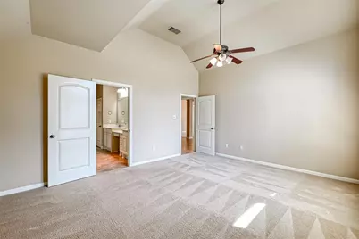 6206 Falling Briar Lane, Sugar Land, TX 77479 - Photo 38