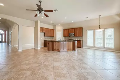 6206 Falling Briar Lane, Sugar Land, TX 77479 - Photo 18
