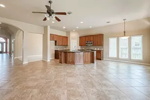 6206 Falling Briar Lane, Sugar Land, TX 77479 - Photo 18
