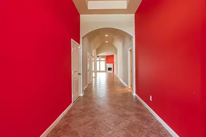 6206 Falling Briar Lane, Sugar Land, TX 77479 - Photo 8