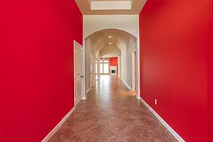 6206 Falling Briar Lane, Sugar Land, TX 77479 - Photo 8