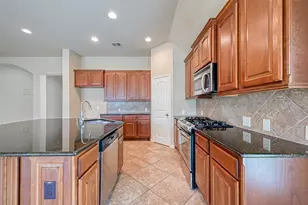 6206 Falling Briar Lane, Sugar Land, TX 77479 - Photo 22