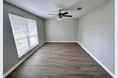 11122 Dalebrook Drive, Houston, TX 77016 - Photo 2