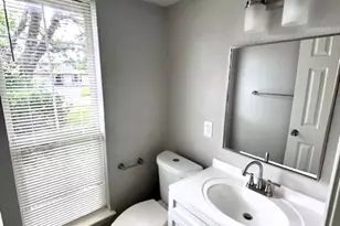 11122 Dalebrook Dr, Houston, TX 77016 - Photo 6