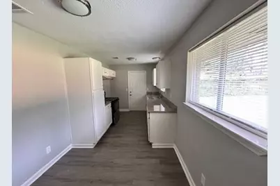 11122 Dalebrook Drive, Houston, TX 77016 - Photo 4