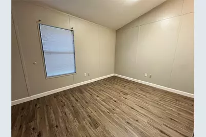 2011 N State Highway 75 N #A, Huntsville, TX 77320 - Photo 6
