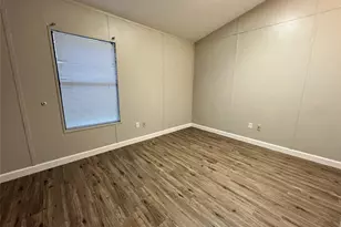 2011 N State Hwy 75 N, Huntsville, TX 77320 - Photo 6