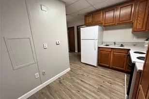 2011 N State Hwy 75 N, Huntsville, TX 77320 - Photo 2