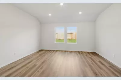 14388 Cloudy Lane Drive, Splendora, TX 77372 - Photo 6