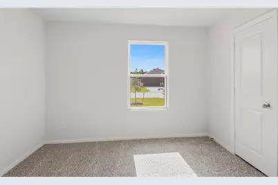 14388 Cloudy Lane Drive, Splendora, TX 77372 - Photo 12