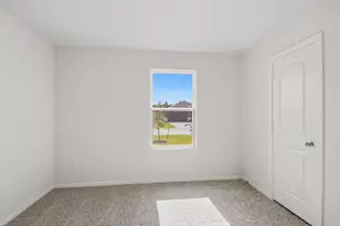 14388 Cloudy Ln Dr, Splendora, TX 77372 - Photo 12