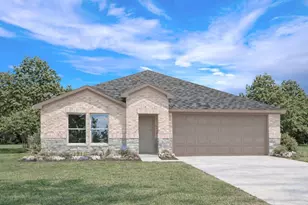 14388 Cloudy Ln Dr, Splendora, TX 77372 - Photo 1