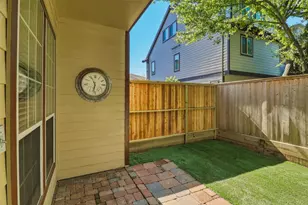 11119 Sherwood Forest Glen Dr, Houston, TX 77043 - Photo 46