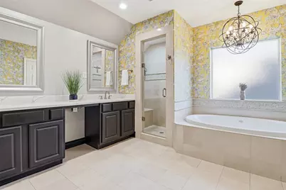 11119 Sherwood Forest Glen Drive, Houston, TX 77043 - Photo 28