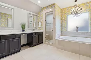 11119 Sherwood Forest Glen Dr, Houston, TX 77043 - Photo 28