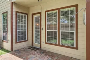 11119 Sherwood Forest Glen Dr, Houston, TX 77043 - Photo 44