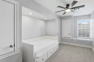 11119 Sherwood Forest Glen Dr, Houston, TX 77043 - Photo 42