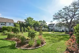 11119 Sherwood Forest Glen Dr, Houston, TX 77043 - Photo 50