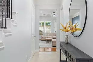 11119 Sherwood Forest Glen Dr, Houston, TX 77043 - Photo 6