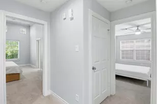 11119 Sherwood Forest Glen Dr, Houston, TX 77043 - Photo 24