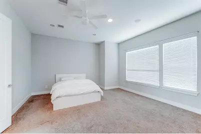 8409 Hempstead Road #A, Houston, TX 77008 - Photo 22