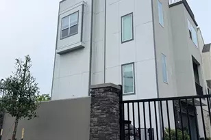 8409 Hempstead Rd, Houston, TX 77008 - Photo 2