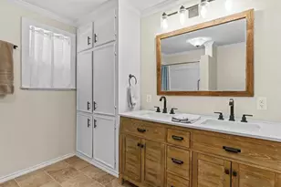 6006 St Hwy 315, Long Branch, TX 75669 - Photo 8