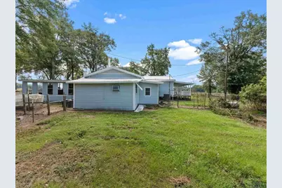 6006 St Hwy 315, Long Branch, TX 75669 - Photo 16
