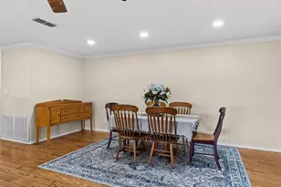 6006 St Hwy 315, Long Branch, TX 75669 - Photo 6