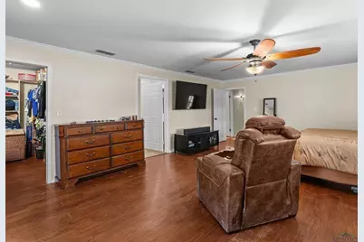 6006 St Hwy 315, Long Branch, TX 75669 - Photo 10